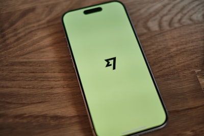 Android 17 Beta 2: Función de clonación de Apple y multitarea "Bubbles"