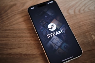 Solución al error 118 de Steam: sin conexión a la red
