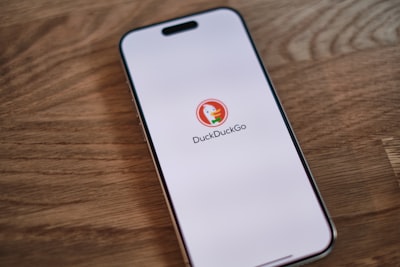 Navega sin anuncios en YouTube con DuckDuckGo