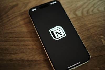 N8n: La plataforma definitiva para integrar APIs