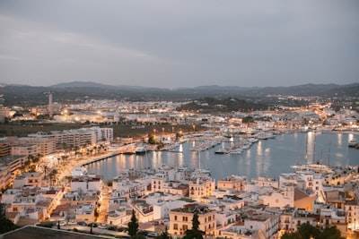 Top 10 Especialistas en n8n Workflow Development en Ibiza