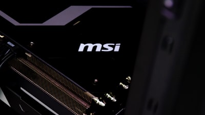 Revisión de la placa base MSI MEG X870E Ace Max