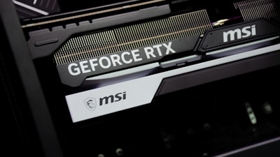 Oferta imperdible: MSI 4K OLED 240Hz por $600