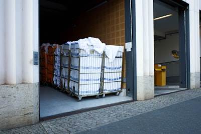 El costo real de desarrollar software de entrega profesional