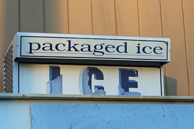 La tecnología detrás de la represión de deportación de ICE