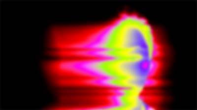 Improving MHD instability prediction through spectral feature fusion