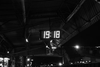¿Integración de automatización del seguimiento del tiempo de producción con terceros?