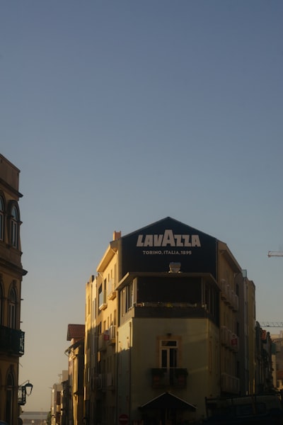 Mejores empresas de consultoría de aplicaciones en Lardero