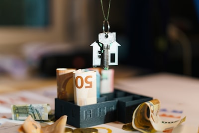 Top 30 Expertos en IA para hipotecas en Palma