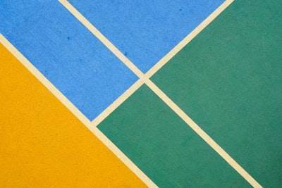 Optimized H2 for SEO: Implementing Microsoft Fabric with a Trusted Partner Step-by-Step Guide