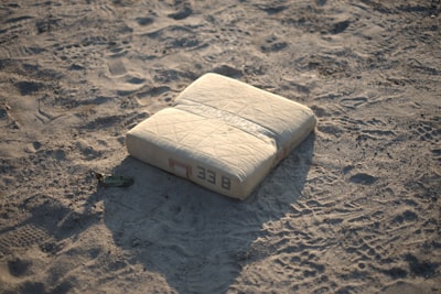 Por qué usar un sandbox seguro para tus agentes de IA