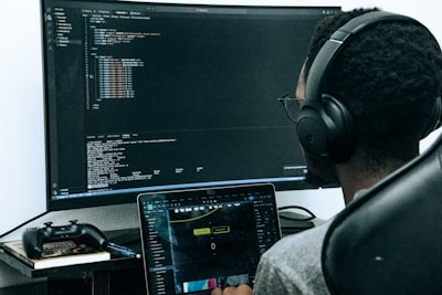 Valida software operativo con pilotos y demos personalizados