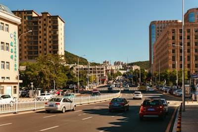 Desarrollo de n8n en Palma