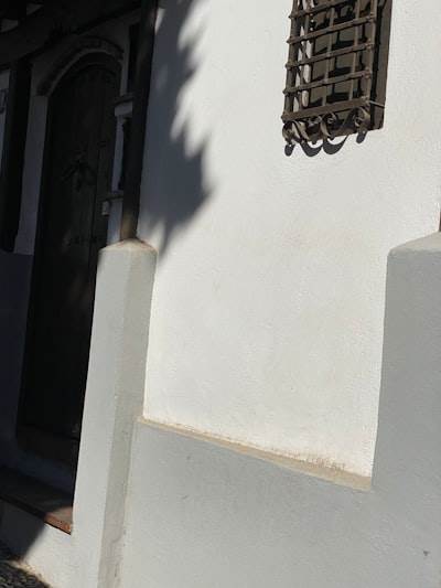 Consultoría de n8n en Granada