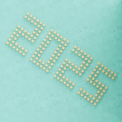 Design of Shape Memory Polymer-Based Microfluidic Actuator for Targeted Drug Delivery Systems