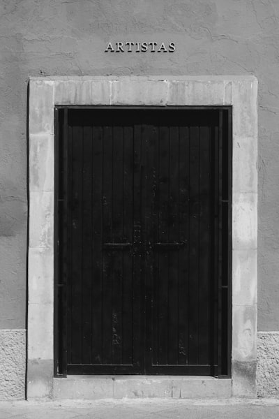Backdoor Stealth Attacks on Natural Language Trigger-Based LLMs