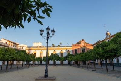 Los 10 Mejores Expertos en BI en Sevilla
