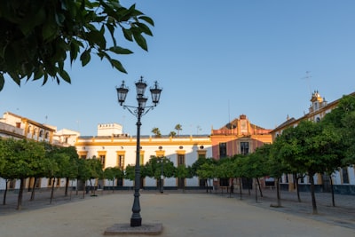La mejor manera de encontrar presentaciones inteligentes en Sevilla