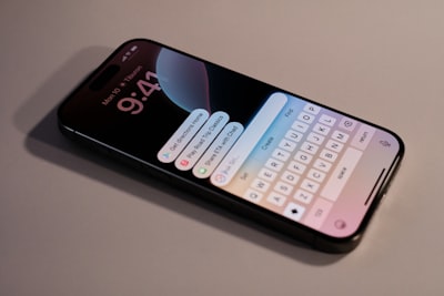 La dramática renovación de Siri de Apple: así podría verse