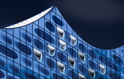 Mejores empresas de auditoría de seguridad de aplicaciones en Bilbao