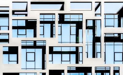 Integración de arquitectura SaaS de varios inquilinos sin interrupciones