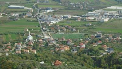 Principales expertos en servicios de n8n en Boiro