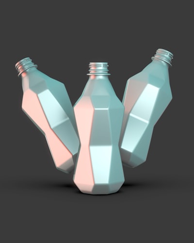 Cuello de botella conceptual en modelos hiperbólicos