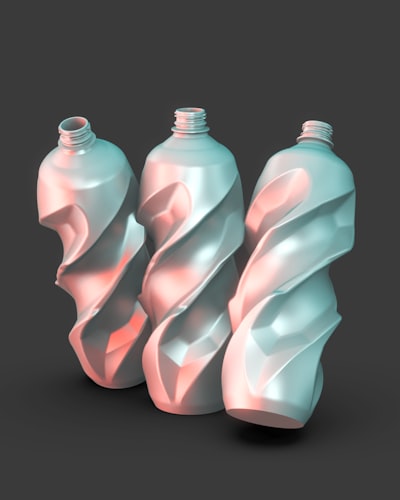 Aprende modelos de cuello de botella conceptual con explicaciones mecanicistas