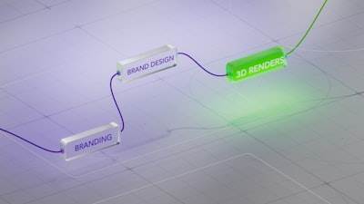 Simplificación de tuberías de CDC con transformación de agregación