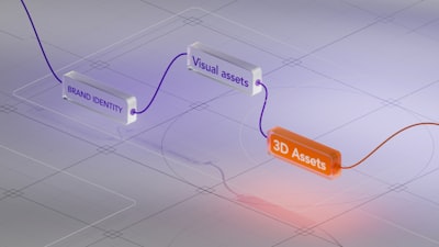 Cómo elegir un seguimiento de ausencias automatizado para tu negocio