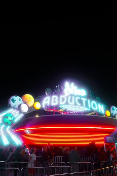 ¿Cuándo adoptar servicios de animación de IA?