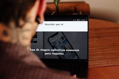 Mejores 100 empresas de aplicaciones web a medida en Cambados