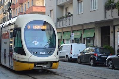 Servicios de automatización en Oviedo