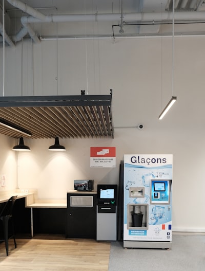 Automatización de back office en Valencia: expertos en IA