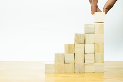 Los 20 mejores expertos en desarrollo full stack en Málaga.