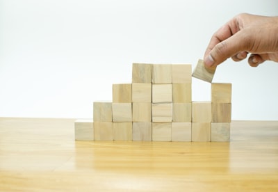 ¿Escalabilidad de la empresa de desarrollo sin aumento de costos?