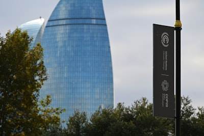 Principales empresas de n8n en Lleida