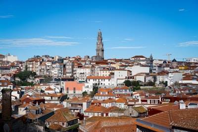 Top 100 Expertos en aplicaciones móviles en Ourense