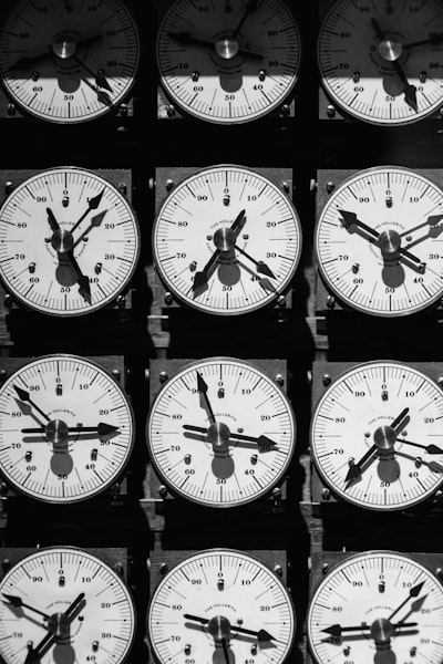 Explorando la Perplejidad: Perspectivas Profundas en Minutos