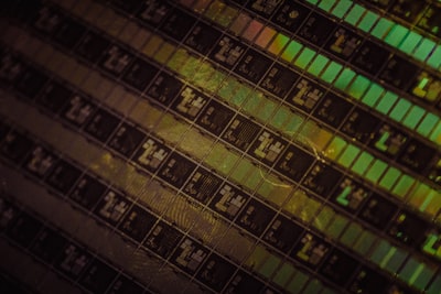 Importancia de los archivos originales en el chip tuning