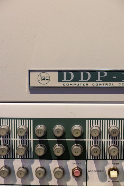 ¿La auditoría de software para cumplimiento de GDPR reduce costos?