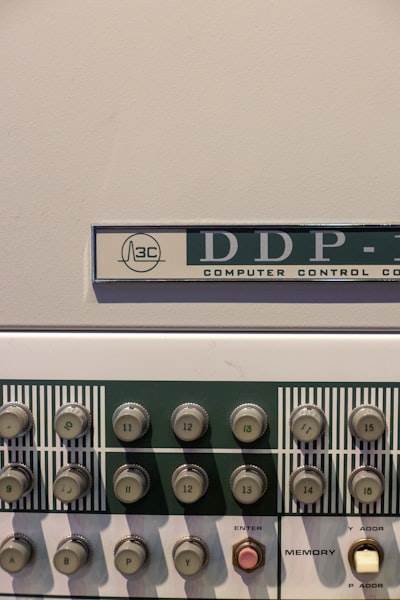Conoce cómo detectar pestañas duplicadas