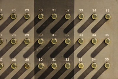 Interfaces cerebro-computadora: Circuitos de fasores para clasificación nativa