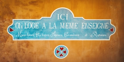 Reservar cena con IA me hizo querer usar la app