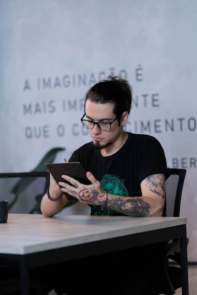 Top 10 Expertos en Desarrollo de Apps en Requena