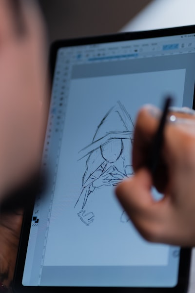 Problemas empresariales resueltos por la animación AI.
