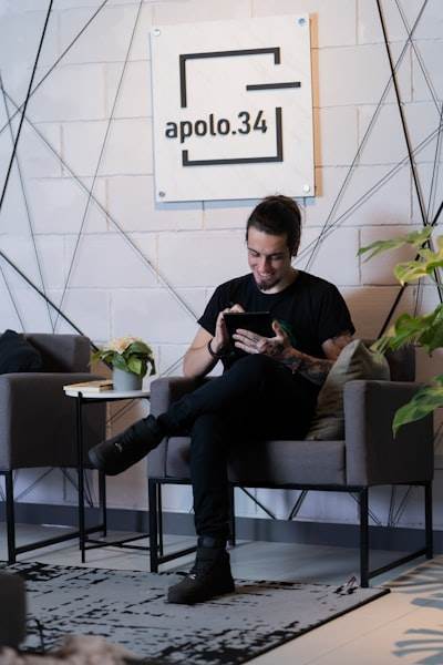 Los 15 mejores expertos en desarrollo de aplicaciones en Tomelloso