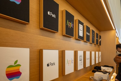 Mejores empresas para aplicaciones web a medida en Esplugues de Llobregat