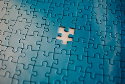 Modelos de atención para playtesting en juegos puzzle