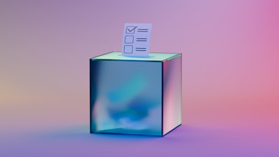 Cómo la IA mejora la cobertura en votaciones